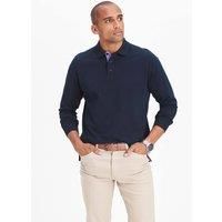 https://www.burton.co.uk/product/cotton-traders-long-sleeve-polo-shirt_p-a17b2591-0f34-4c61-ac82-aedefcd78bf0£colour=Navy&size=S