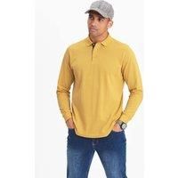 https://www.burton.co.uk/product/cotton-traders-long-sleeve-polo-shirt_p-a17b2591-0f34-4c61-ac82-aedefcd78bf0£colour=Mustard&size=S