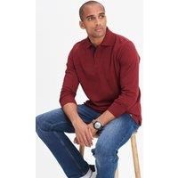 https://www.burton.co.uk/product/cotton-traders-long-sleeve-polo-shirt_p-a17b2591-0f34-4c61-ac82-aedefcd78bf0£colour=Red&size=S