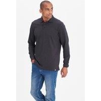 https://www.burton.co.uk/product/cotton-traders-long-sleeve-polo-shirt_p-a17b2591-0f34-4c61-ac82-aedefcd78bf0£colour=Dark%20Grey&size=S