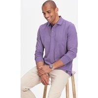 https://www.burton.co.uk/product/cotton-traders-long-sleeve-polo-shirt_p-a17b2591-0f34-4c61-ac82-aedefcd78bf0£colour=Purple&size=M