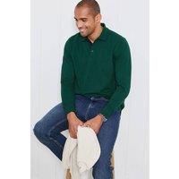 https://www.burton.co.uk/product/cotton-traders-long-sleeve-polo-shirt_p-a17b2591-0f34-4c61-ac82-aedefcd78bf0£colour=Emerald&size=M