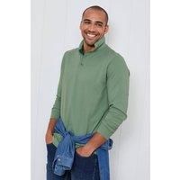 https://www.burton.co.uk/product/cotton-traders-long-sleeve-polo-shirt_p-a17b2591-0f34-4c61-ac82-aedefcd78bf0£colour=Pale%20Green&size=5XL