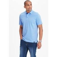 https://www.burton.co.uk/product/cotton-traders-short-sleeve-polo-shirt_p-7d173d82-1f52-4be1-9b84-3119637453f9£colour=Light%20Blue&size=5XL