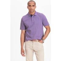 https://www.burton.co.uk/product/cotton-traders-short-sleeve-polo-shirt_p-7d173d82-1f52-4be1-9b84-3119637453f9£colour=Purple&size=5XL