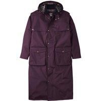 https://www.burton.co.uk/product/cotton-traders-windermere-waterproof-coat-50_p-37bb5e51-94ff-4ee0-af61-aeda05befc73£colour=Purple&size=M