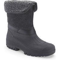 https://www.burton.co.uk/product/cotton-traders-waterproof-fur-trim-highland-boots_p-81fcccca-a073-41ba-b2d1-f17b29ac4293£colour=Charcoal&size=12