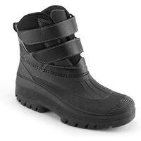 https://www.burton.co.uk/product/cotton-traders-waterproof-adjustable-highland-boots_p-ba806a56-afac-4a21-9269-1a9b070c0669£colour=Black&size=11