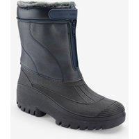 https://www.burton.co.uk/product/cotton-traders-waterproof-highland-boots_p-eff1ea67-abf9-4aa1-81b3-4833f25d11f1£colour=Navy&size=4