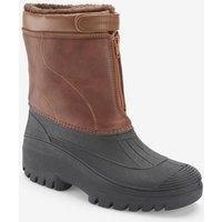 https://www.burton.co.uk/product/cotton-traders-waterproof-highland-boots_p-eff1ea67-abf9-4aa1-81b3-4833f25d11f1£colour=Brown&size=4