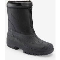 https://www.burton.co.uk/product/cotton-traders-waterproof-highland-boots_p-eff1ea67-abf9-4aa1-81b3-4833f25d11f1£colour=Black&size=5