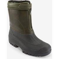 https://www.burton.co.uk/product/cotton-traders-waterproof-highland-boots_p-eff1ea67-abf9-4aa1-81b3-4833f25d11f1£colour=Khaki&size=5
