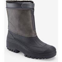 https://www.burton.co.uk/product/cotton-traders-waterproof-highland-boots_p-eff1ea67-abf9-4aa1-81b3-4833f25d11f1£colour=Dark%20Grey&size=5