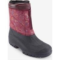 https://www.burton.co.uk/product/cotton-traders-waterproof-highland-boots_p-eff1ea67-abf9-4aa1-81b3-4833f25d11f1£colour=Grape&size=8