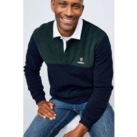 https://www.burton.co.uk/product/cotton-traders-guinness-panelled-fleece-rugby-shirt_p-1fee750b-1c7f-438e-927a-10e3bab7034b£colour=Navy&size=XXXL