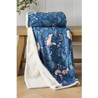 https://www.burton.co.uk/product/cotton-traders-woodland-sherpa-throw_p-e7c418e2-7b9a-42b8-a2e7-05b1b030d795£colour=Multi&size=140cm%20x%20180cm