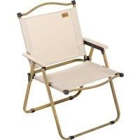 Camping Chair for Adults, Portable Chair for Camping and Outdoor Travel