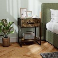 https://www.burton.co.uk/product/homcom-modern-bedside-table-storage-end-table-drawer-living-room-bedroom_p-3909a44c-786d-474e-a99d-7d4e9247cd5f£colour=Brown&size=One%20Size