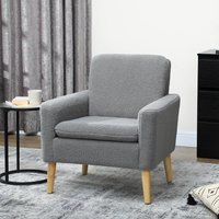 https://www.burton.co.uk/product/homcom-modern-accent-chair-with-wood-legs-wide-seat-teddy-armchair-grey_p-ba518e59-ff75-491f-9215-98cffb80d11a£colour=Grey&size=Armchair