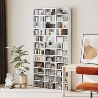 https://www.burton.co.uk/product/homcom-1116cd-528dvd-media-storage-wooden-shelves-bookcase-display-shelving-unit_p-374ae4a6-caa1-4148-83d0-d2126e7b6a13£colour=Pale%20Grey&size=One%20Size