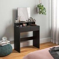 https://www.burton.co.uk/product/homcom-dressing-table-with-mirror-drawers-for-bedroom-black_p-33230821-e550-44a7-bfef-8cc910716278£colour=Black&size=One%20Size