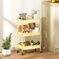 https://www.burton.co.uk/product/homcom-3-tier-storage-trolley-on-wheels-rolling-utility-cart-with-3-baskets_p-cc574cbf-ba88-4395-a863-a14e239451bc£colour=Yellow&size=One%20Size