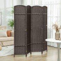 https://www.burton.co.uk/product/homcom-4-panel-folding-room-divider-privacy-screen-160-x-170cm-brown_p-4cda1116-eb91-4d80-96b5-e5fb46ba0a1e£colour=Brown&size=Small
