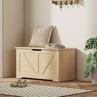 https://www.burton.co.uk/product/homcom-storage-trunk-with-2-safety-hinges-80cm-natural-wood-finish_p-40a1b7b1-15ae-4fbf-976b-a95e87bad141£colour=Natural&size=One%20Size