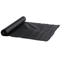 Outsunny 100 x 2m Weed Membrane, Heavy Duty Weed Control Membrane