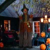 https://www.burton.co.uk/product/homcom-outdoor-halloween-animatronic-with-sound-activated-light-up-eyes_p-5f3adda1-650c-45bb-bb6b-7435b18c97b6£colour=Multi&size=One%20Size
