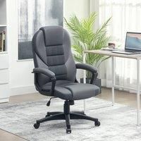https://www.burton.co.uk/product/homcom-executive-office-chair-with-high-back-computer-chair-charcoal-grey_p-b981d254-b2d1-41c5-b9bf-f86a01dca40c£colour=Dark%20Grey&size=One%20Size