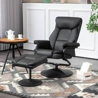 https://www.burton.co.uk/product/homcom-pu-leather-swivel-recliner-armchair-with-ottoman-black_p-c7b03fd8-1f21-4ad9-bd44-c90aeec4cee7£colour=Black&size=Armchair
