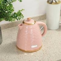 https://www.burton.co.uk/product/homcom-electric-kettle-1-7l-3kw-fast-boil-kettle-360-swivel_p-afd38b40-4385-41c6-94b0-186d76ee3c94£colour=Pink&size=One%20Size