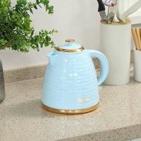 https://www.burton.co.uk/product/homcom-electric-kettle-1-7l-3kw-fast-boil-kettle-360-swivel_p-afd38b40-4385-41c6-94b0-186d76ee3c94£colour=Light%20Blue&size=One%20Size