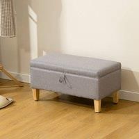 https://www.burton.co.uk/product/homcom-linen-storage-ottoman-for-storage-box-bed-end-shoe-bench-seating_p-e7236884-2ed5-4441-888e-d91baa421c99£colour=Light%20Grey&size=One%20Size