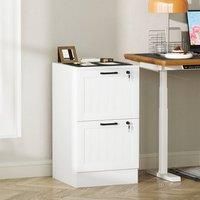 https://www.burton.co.uk/product/homcom-2-drawer-file-cabinet-with-lock-and-adjustable-hanging-bars-white_p-592f5660-14a8-4857-a350-908b463fb517£colour=White&size=Small