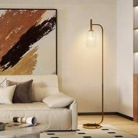 https://www.burton.co.uk/product/homcom-modern-floor-lamp-with-glass-lampshade-foot-switch-for-living-room_p-6c9c0c0b-8215-4267-b679-d706c8185475£colour=Gold&size=One%20Size