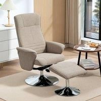 https://www.burton.co.uk/product/homcom-upholstered-swivel-recliner-armchair-with-ottoman-beige_p-dd179fb0-76fa-46b3-9c90-480364df4c9f£colour=Beige&size=Armchair