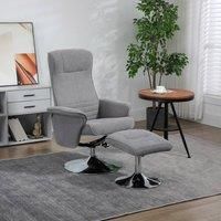 https://www.burton.co.uk/product/homcom-upholstered-swivel-recliner-armchair-with-ottoman-grey_p-c24fbeaf-8d79-4e4e-8a7c-e9d7a2dd6f76£colour=Grey&size=Armchair