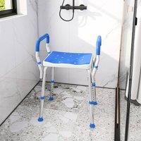 https://www.burton.co.uk/product/homcom-portable-bath-stool-non-slip-small-shower-chair-with-adjustable-height_p-21a0f0dc-8eee-4702-a46b-eec02f8a9056£colour=Dark%20Blue&size=One%20Size