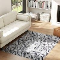 https://www.burton.co.uk/product/homcom-modern-area-rug-triangle-pattern-non-slip-washable-rug_p-eb9cac0b-4ffe-4663-af22-e264bb753d52£colour=Black&size=200cm%20x%20290cm