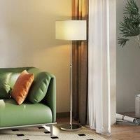 https://www.burton.co.uk/product/homcom-floor-lamp-with-remote-and-foot-switch-standing-lamp-with-linen-shade_p-9ae930d8-dd45-4506-b7e8-e687b7f59516£colour=Silver&size=One%20Size