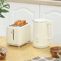 https://www.burton.co.uk/product/homcom-1-5l-3000w-fast-boil-kettle-and-2-slice-toaster-set-with-insulation_p-14150e7e-bb49-4b07-85f5-ab44859a514d£colour=Beige&size=2%20Pack