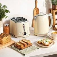 https://www.burton.co.uk/product/homcom-rapid-boil-kettle-and-2-slice-toaster-set-with-led-screen-1-7l-3000w_p-a2d2fde6-6fb8-4b10-80c1-d3548c81185e£colour=Cream&size=One%20Size