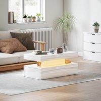 https://www.burton.co.uk/product/homcom-led-coffee-table-with-storage-high-gloss-living-room-table-white_p-0eb88c89-1482-4dd2-a0a5-780c820e7976£colour=White&size=One%20Size
