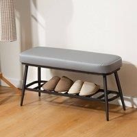 https://www.burton.co.uk/product/homcom-pu-leather-shoe-storage-bench-with-padded-seat-cushion-for-hallway_p-baebd0d5-3ae9-47be-abad-2021a7e75b07£colour=Grey&size=One%20Size