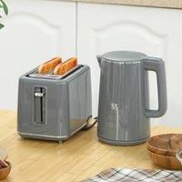 https://www.burton.co.uk/product/homcom-1-5l-3000w-fast-boil-kettle-and-2-slice-toaster-set-with-insulation_p-14150e7e-bb49-4b07-85f5-ab44859a514d£colour=Grey&size=2%20Pack