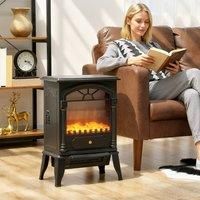 https://www.burton.co.uk/product/homcom-portable-fireplace-with-adjustable-thermostat-2-heat-settings-black_p-3a391546-d786-409f-979f-846043e9095c£colour=Black&size=One%20Size