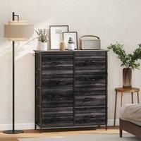 https://www.burton.co.uk/product/homcom-chest-of-drawers-with-fabric-drawers-dresser-for-bedroom_p-7e68ebad-640c-4164-b19d-aec14910ca25£colour=Black&size=S