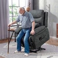 https://www.burton.co.uk/product/homcom-massage-recliner-chair-lift-chair-with-heat-usb-remote-grey_p-c61cbc38-7de5-496f-bb5f-50c9717a64f4£colour=Grey&size=Armchair